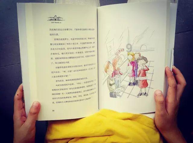 起重机卡车找不同