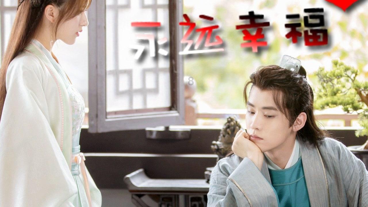 【融媒在线】北大荒年货大集将于1月28日正式开集！